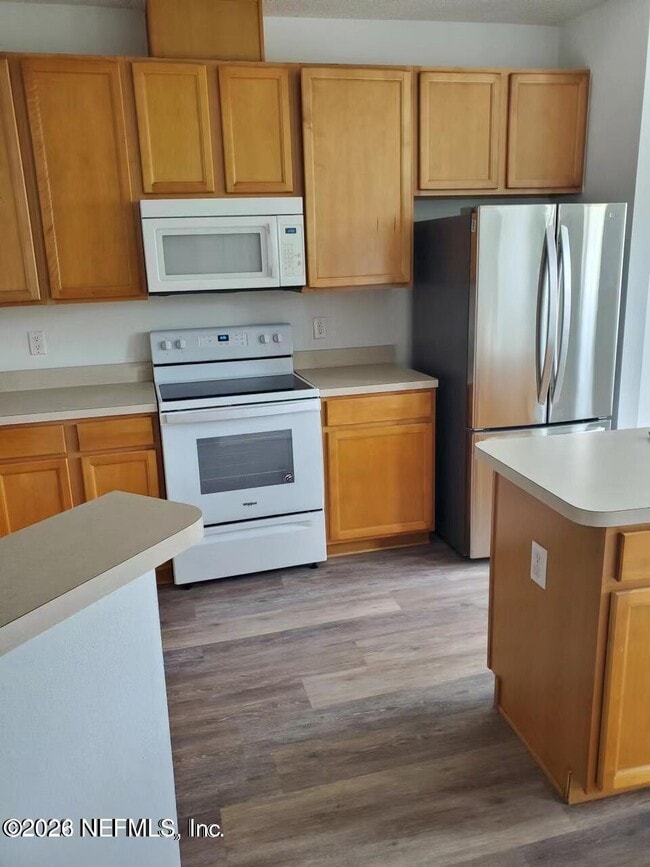 Photo - 5663 Greenland Rd Unidad 805