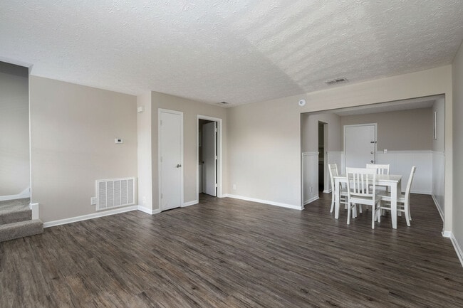 Photo - Apex Johnson City