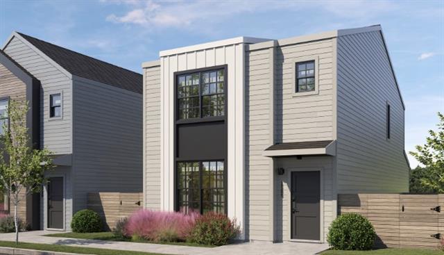 Photo - 9801 Plainfield Dr