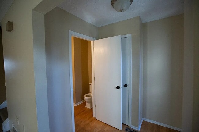 Photo - 1264 Michigan Ave Unit Michigan Ave Condo