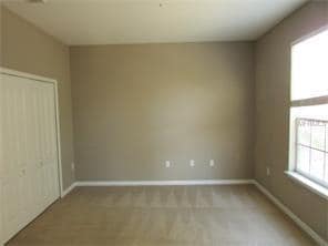 Photo - 3/2.5 Townhome in Harmony of Saint Cloud w...