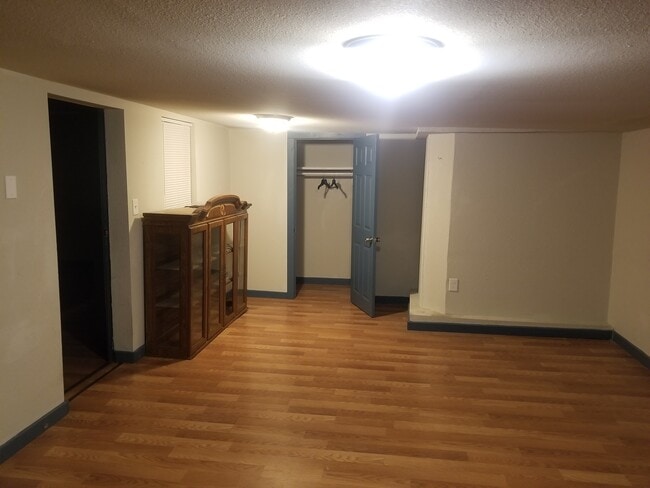 Photo - 1023 Rigsby Ave Unidad # B