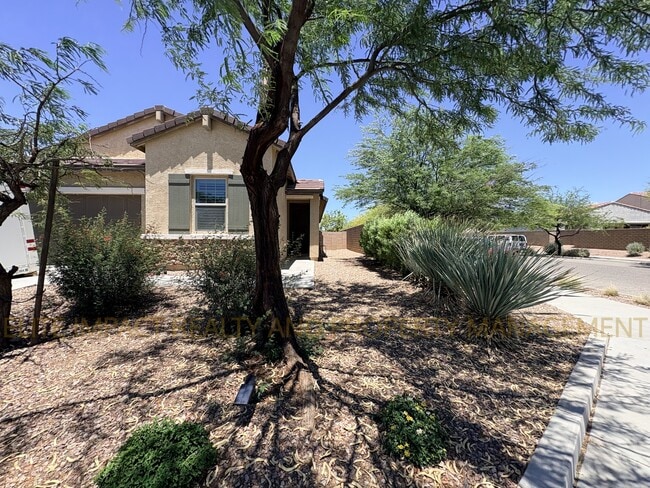 Photo - 6711 E Via Boca Grande
