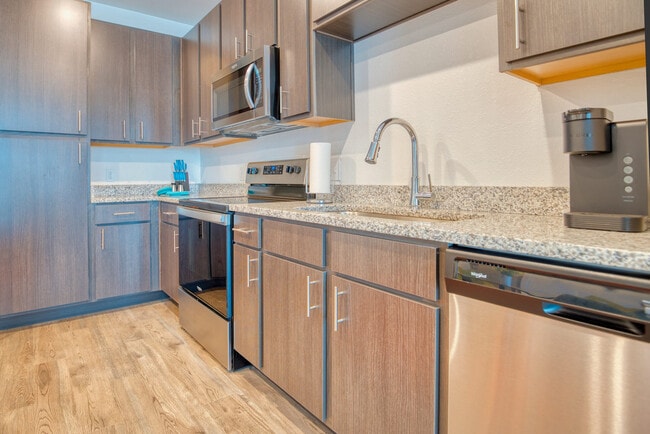 Photo - 2548 SW 13th St Unidad ID1243568P