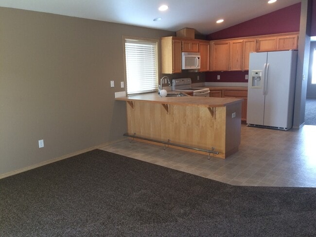 Photo - Home for Rent WSG Included!