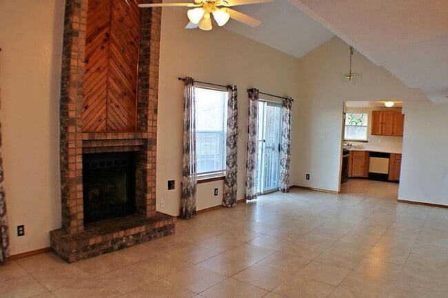 Photo - Charming Single-Story Home Move-in-Ready