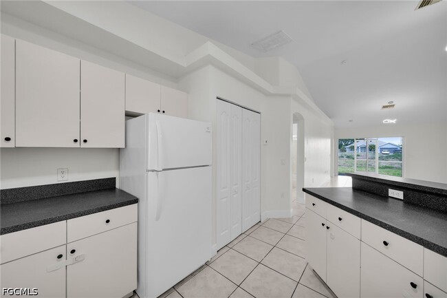 Photo - 2033 Andalusia Blvd