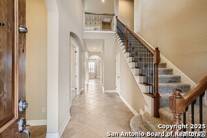 Photo - 18527 Canoe Brk