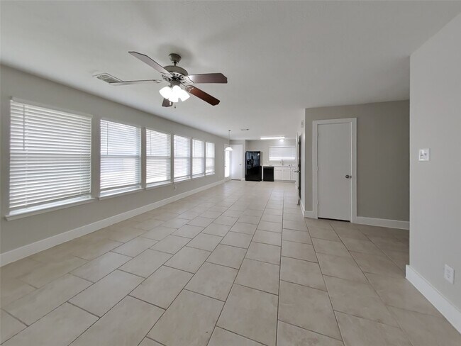 Photo - 17023 Morning Star Ave