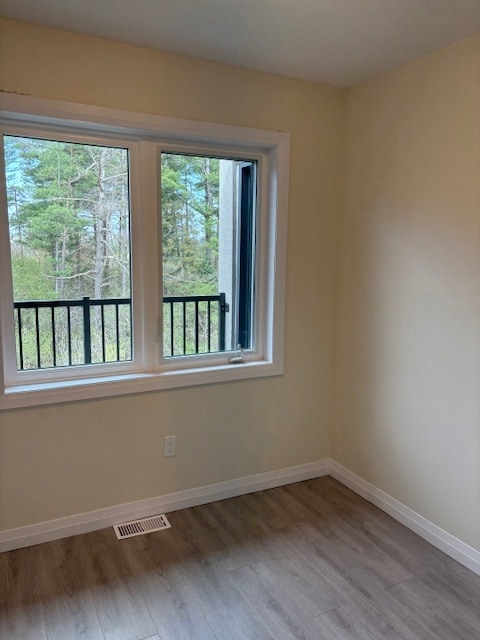 Photo - 370 Fisher Mills Rd Unit 55