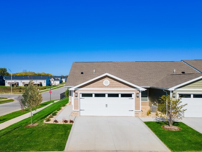 Photo - Redwood Merrillville