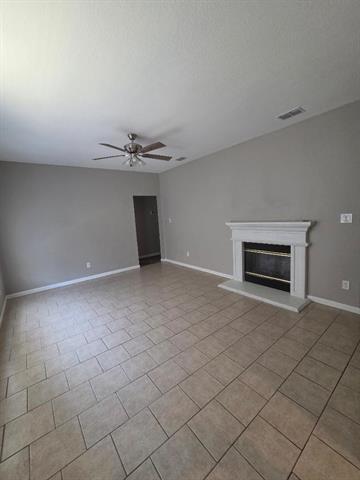 Photo - 7208 Park Creek Dr