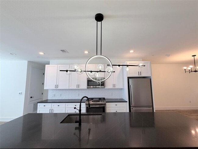 Photo - 1417 Kramer Ln Unidad 2 None