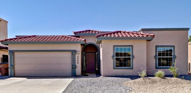 Building Photo - 5548 Patagonia Dr Rental
