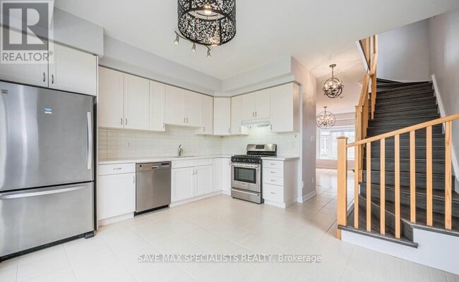 Photo - 342 Mill St
