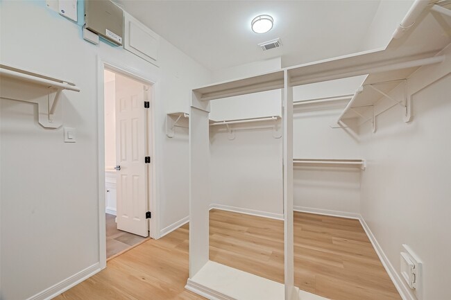 Photo - 11210 Hundred Bridge Ln