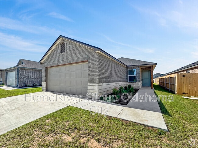 Building Photo - 1224 S Brk Dr Rental