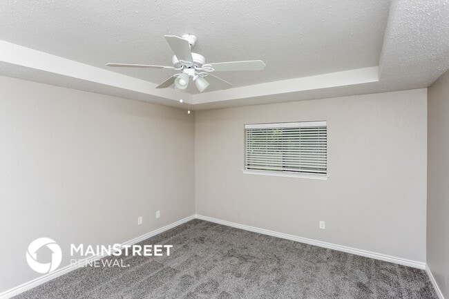 Photo - 356 N Beltwoods Dr