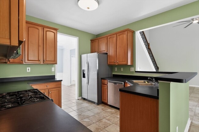 Photo - 6108 Vintage Pointe Pl