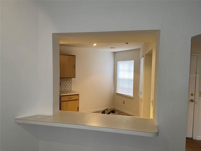 Photo - 7300 Westpointe Blvd Unit 720