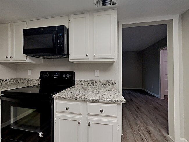 Photo - 25311 Mill Pond Ln