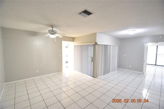 Photo - 11375 Brookgreen Dr