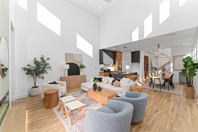 Photo - 2315 S Vernon Ave