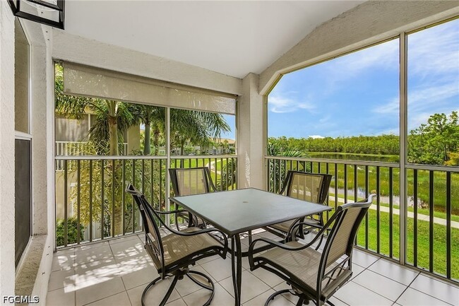 Photo - 11015 Mill Creek Way