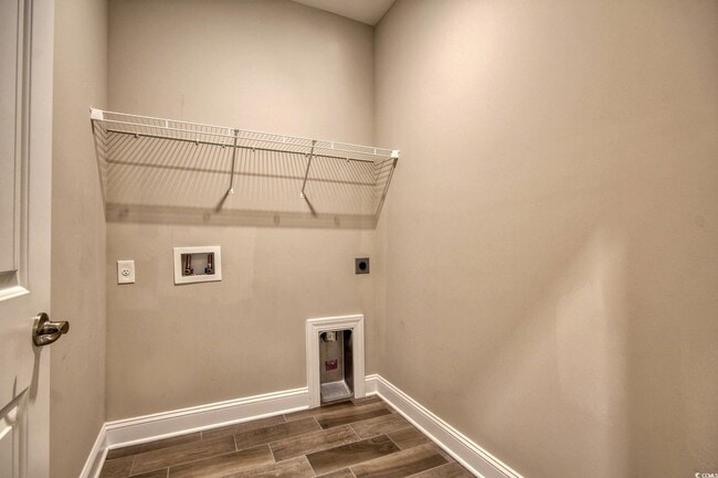 Photo - 876 Culbertson Ave