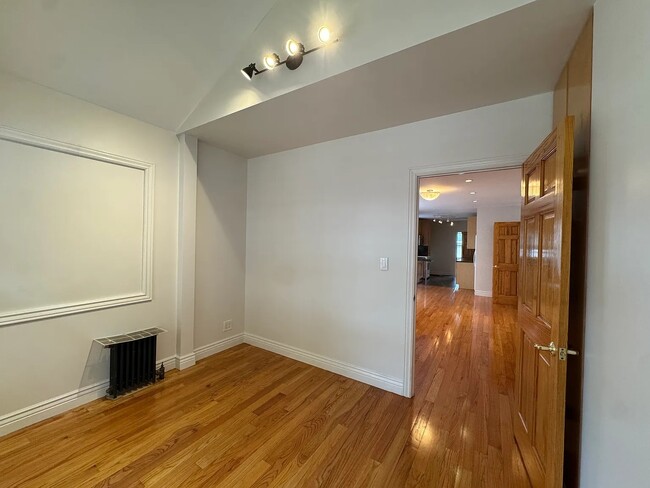Photo - 748 S Beech St