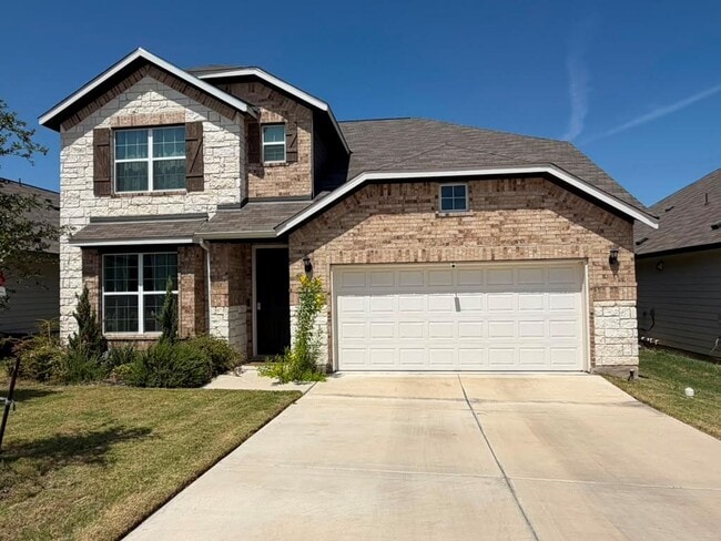 Building Photo - 19324 Hartwell Dr
