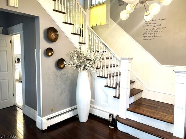 14 Spruce St