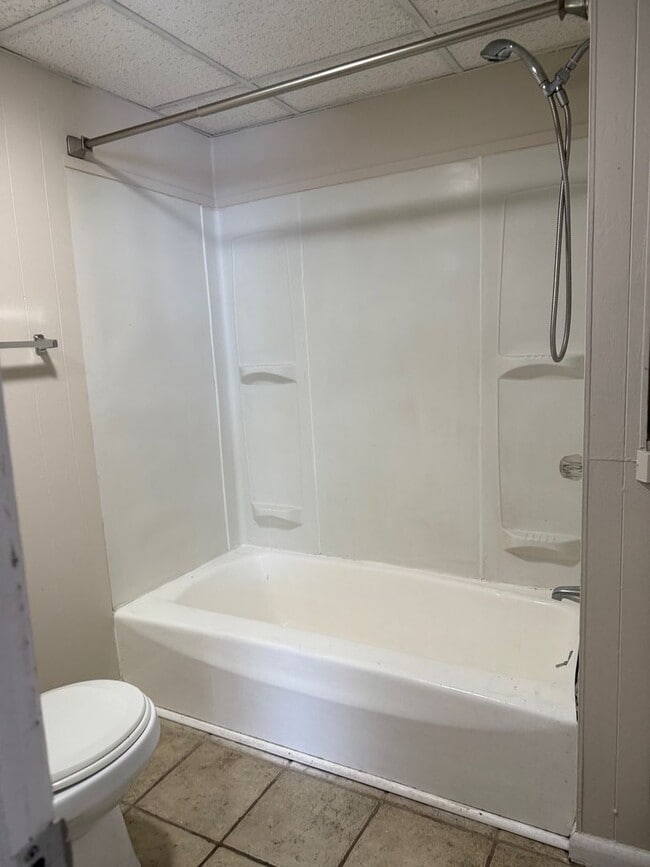 Photo - 39 Old Orchard St Unit 39 Old Orchard St.,  4