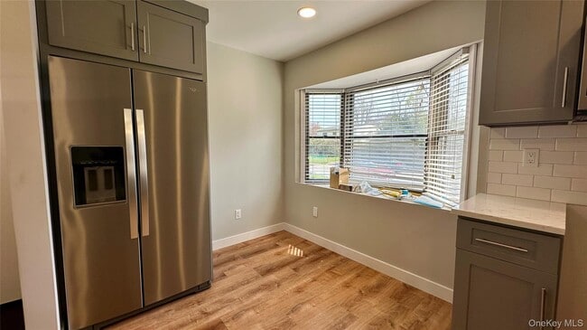 Photo - 27 Southridge Dr Unit 1