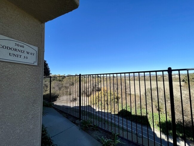 Photo - Codorniz Way Unidad 33