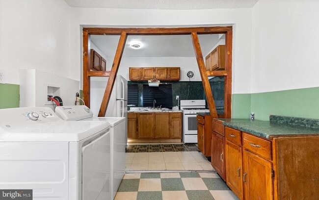 Photo - 2304 N Smedley St