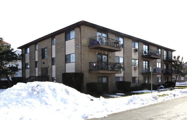 Apartments For Rent In Allenhurst Nj Forrent Com