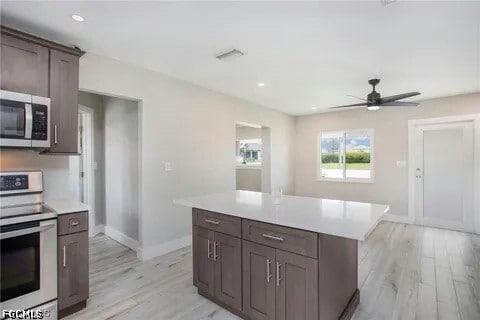 Photo - 1144 Donald Rd