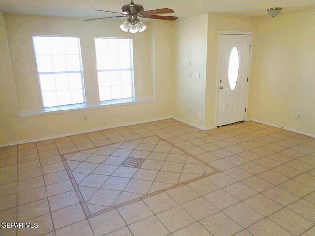 Photo - 12348 Tierra Humeda Dr