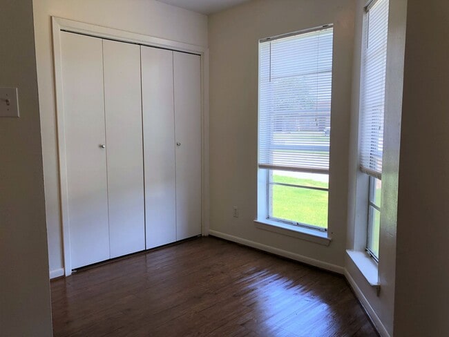 Photo - 2606PK Unit B