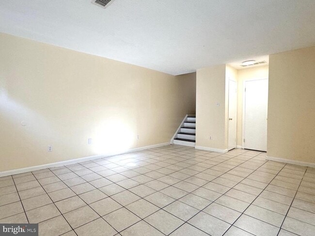 Photo - 3882 Manzanita Pl