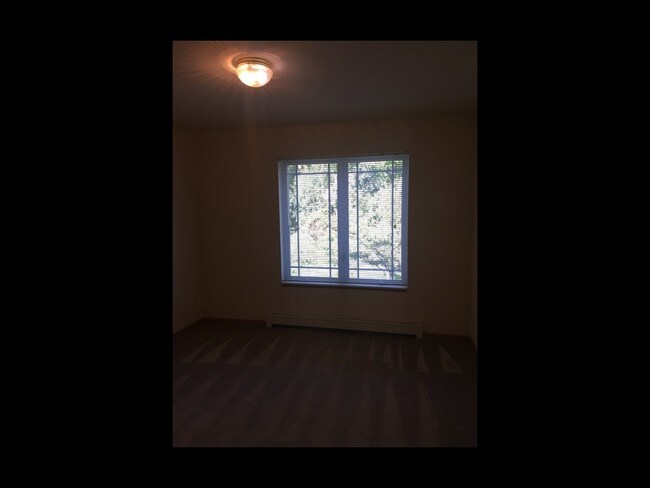 Highlands South Apartments