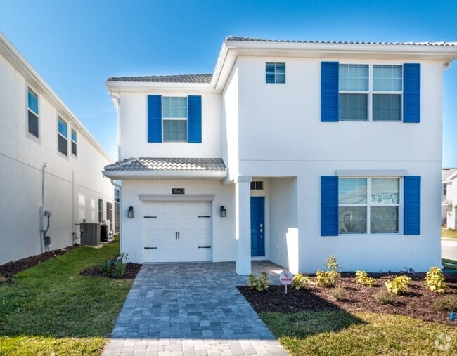 Building Photo - 1560 Flange Dr Rental