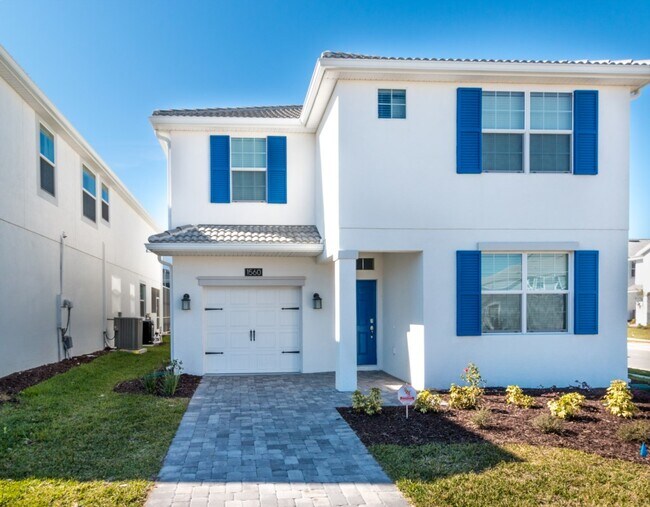 Building Photo - 1560 Flange Dr Rental