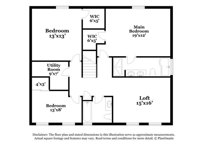 Photo - 1249 Candora St