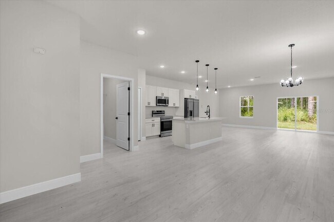 Photo - 15782 SW 52nd Ave Rd Casa