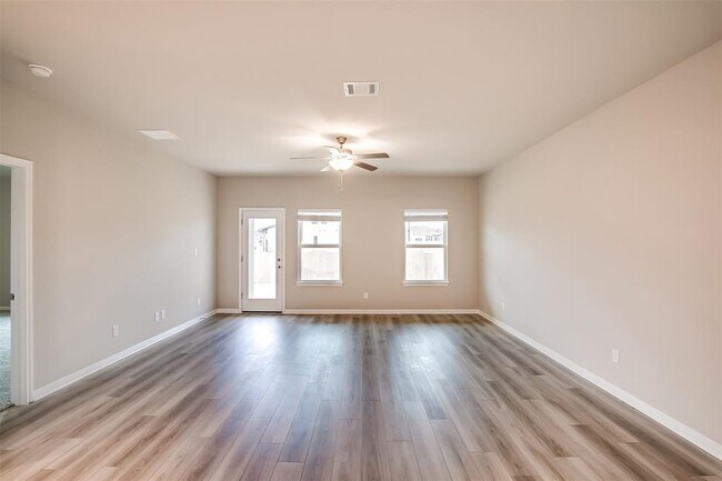 Photo - 1532 Homestead Farms Dr