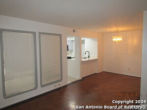 Photo - 3843 Barrington St Condominio Unidad 147L