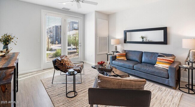 Photo - 6025 W Thomas Rd Unit 1