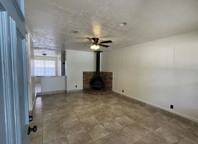 Photo - 1922 Briar Oaks Dr Unit 1922